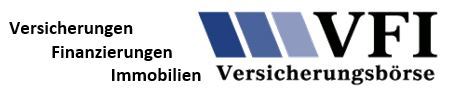  Versicherungs-, Finanz- und Immobilienmakler